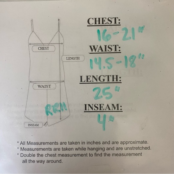 Roolee Mom Dress S Eyelet Lace Knee Length Ruffle Sleeve Nursing Breastfeeding - Picture 16 of 16